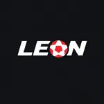 Leon Bet