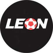Leonbetcasino.com.pt